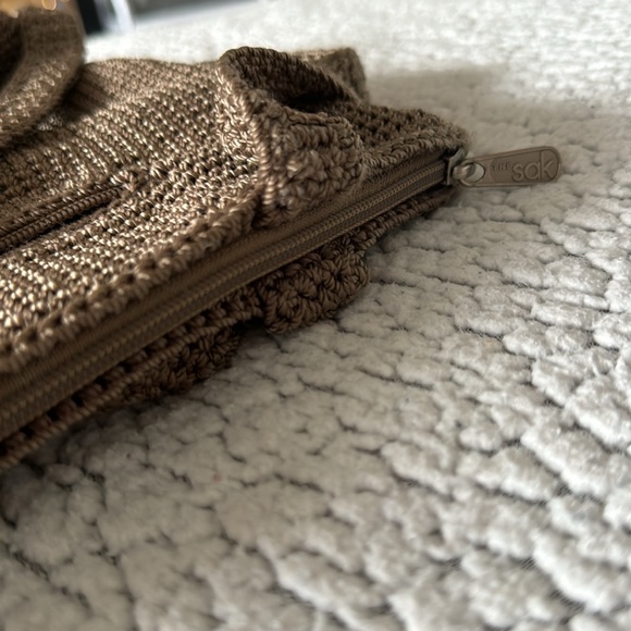 the sak! - Picture 5 of 5